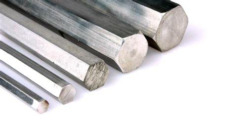 Шестигранник 14Х17Н2,  шестигранник сталь 14Х17Н2 (шестигранник сталь нержавеющая ГОСТ 5632-72)  в Чите и Забайкальском крае